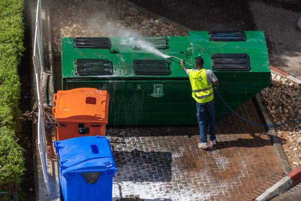 Best Pressure Washing Near Me  in Weatherford, TX